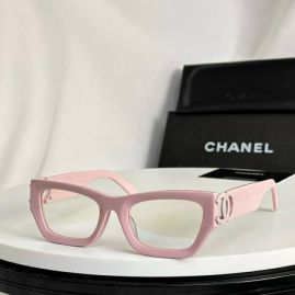 Picture of Chanel Sunglasses _SKUfw56789630fw